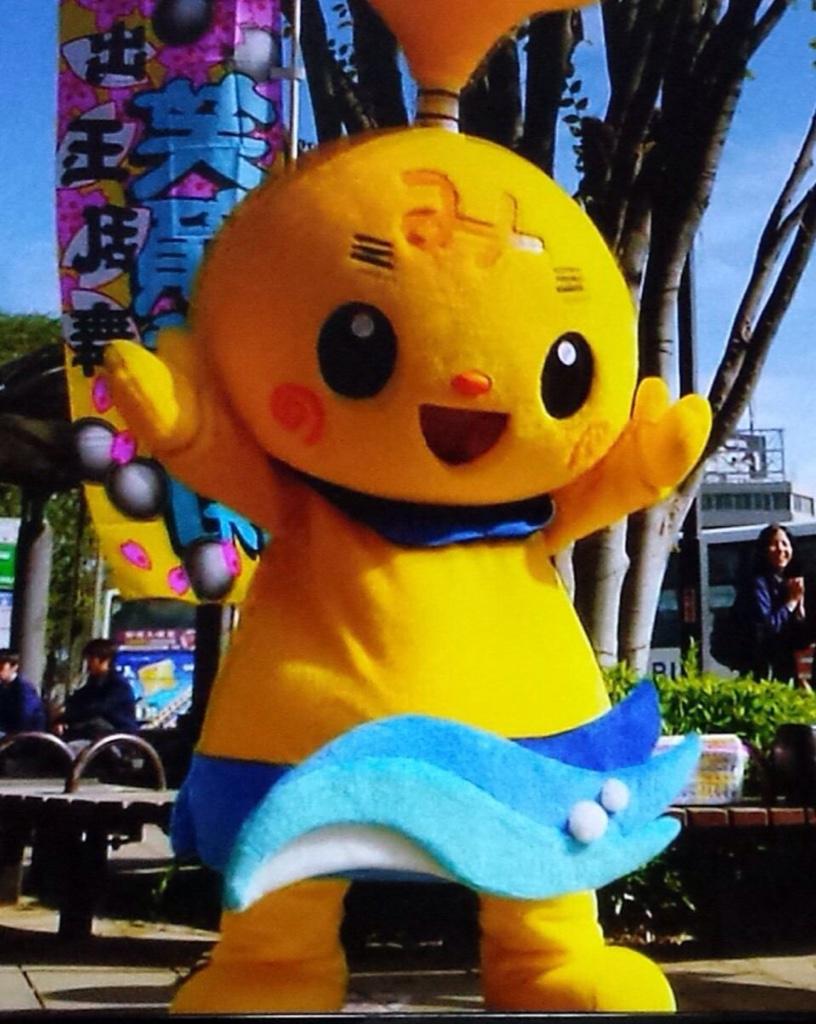 JwestWakana's tweet photo. Twitter上にごめんね青春見てる人
どれぐらいいるか調べる！！
って事でごめんね青春見てる人RT！！

#ごめんね青春
#RTしたひと全員フォローする http://t.co/yo1YItGz4B
