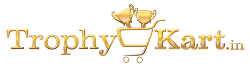 TrophyKartindia's tweet photo. Buy #Trophies Online. Trophykart, leading #Trophy #Medals #Awards manufacturer, supplier from Bangalore, India. http://t.co/X9TjSOup9t