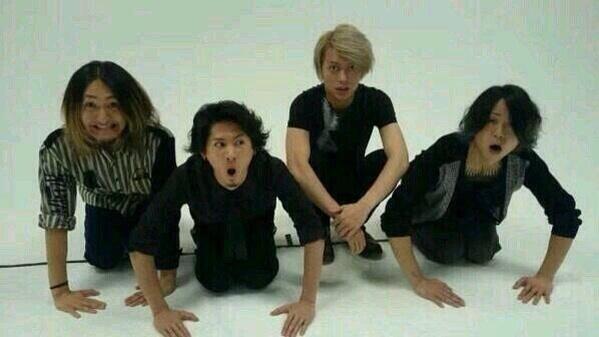 nomitoke's tweet photo. 久々浮上 http://t.co/eMsVCbgiih