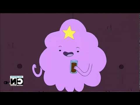 время приключений пупырка. финн и принцесса пупырка. принцесса пупырчатого королевства. принцесса пупырчатого королевства. ппк принцесса пупырчатого королевства.