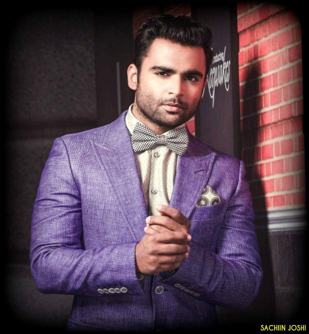 sachiinjoshi's tweet image. Wise people are not always silent, but they know when to be. goo.gl/Rq6a8Q