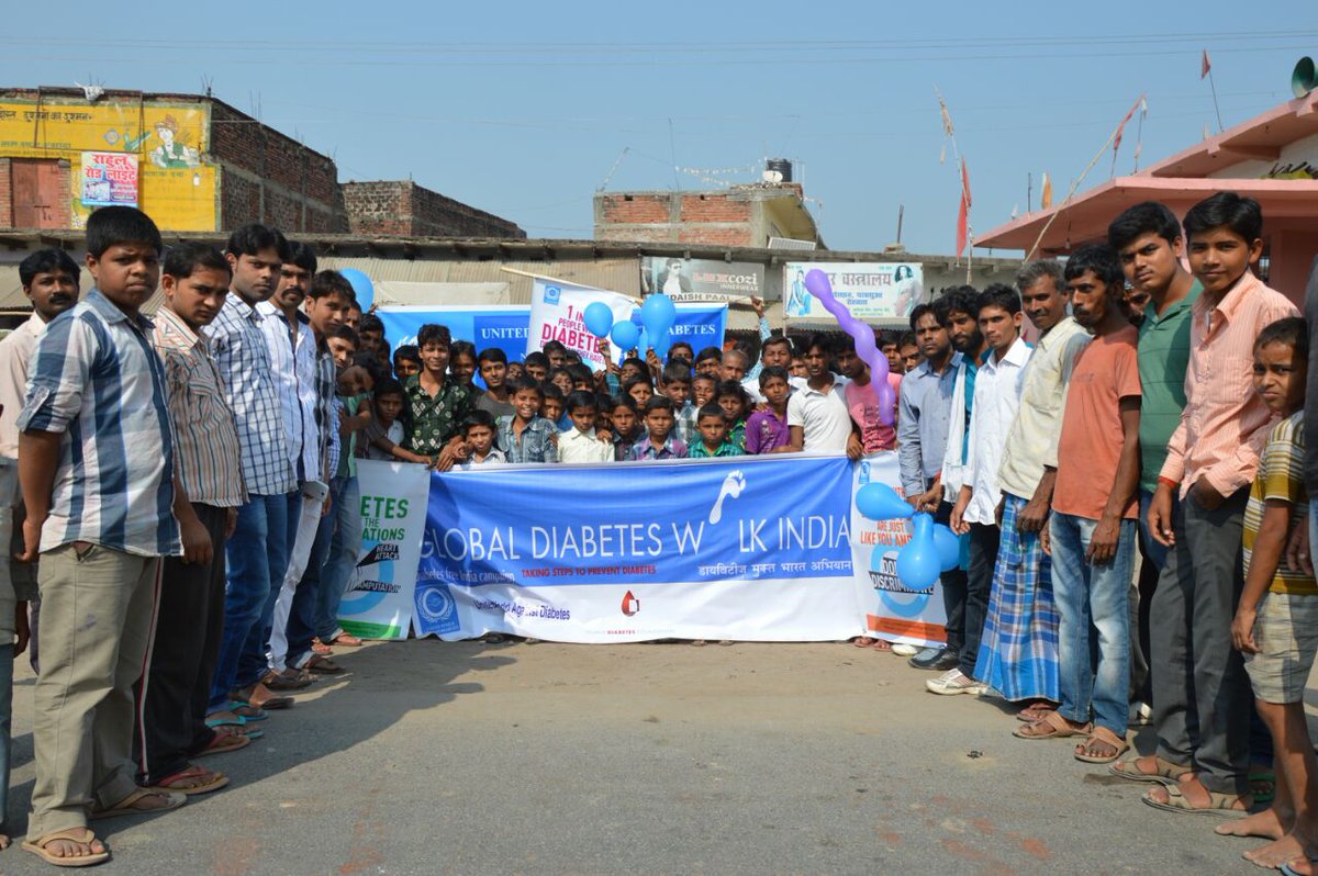 IndianDiabetes's tweet photo. http://t.co/1QkW9cWoOM