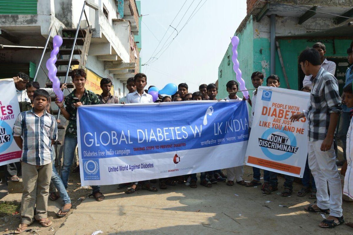 IndianDiabetes's tweet photo. http://t.co/1QkW9cWoOM