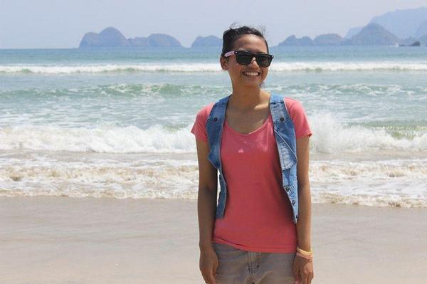 SEPIYAK_'s tweet photo. HBD mybest koplok. Jangan menjadi tua dan menyebalkan yah, semoga tambah yang baik, ileng nang gusti allah pisan. :* http://t.co/XY7TBDtUCe