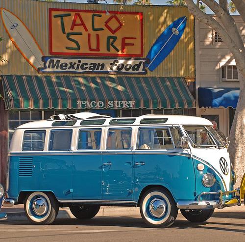 InfoSplit's tweet image. #Happy #tuesday :)