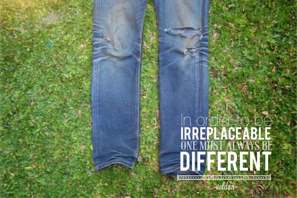 Veldan Denim (@veldan_dnm) on Twitter photo 