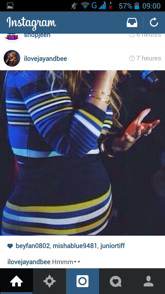 solelygoat's tweet photo. AWL SHET HERE WE GO. "@B_Hive_Tweet: Good morning 👀👀👀 http://t.co/aPqhfRSp6F"
