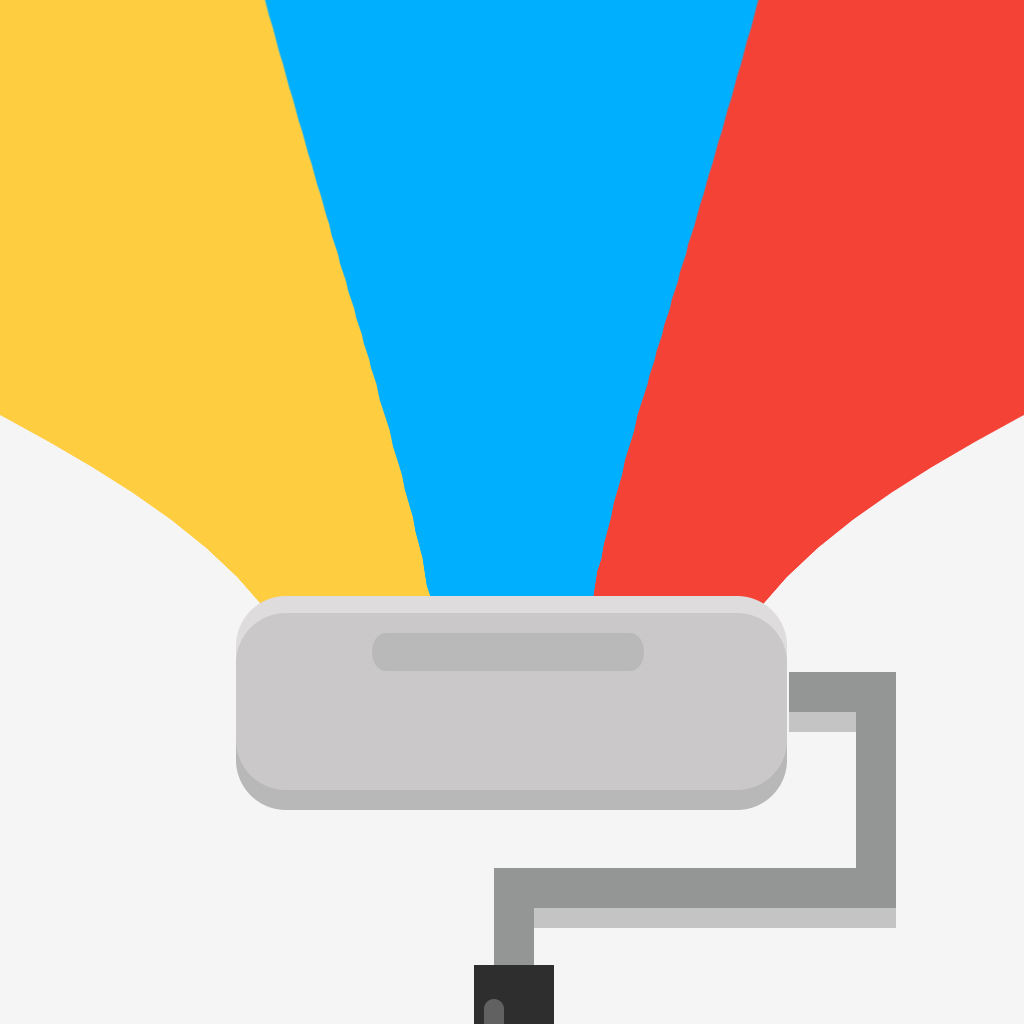 Cooolapp's tweet image. NOW! IT'S TIME TO CUSTOMIZE EVERYTHING!
CooolTheme is available on the App Store:
itunes.apple.com/us/app/id91850…