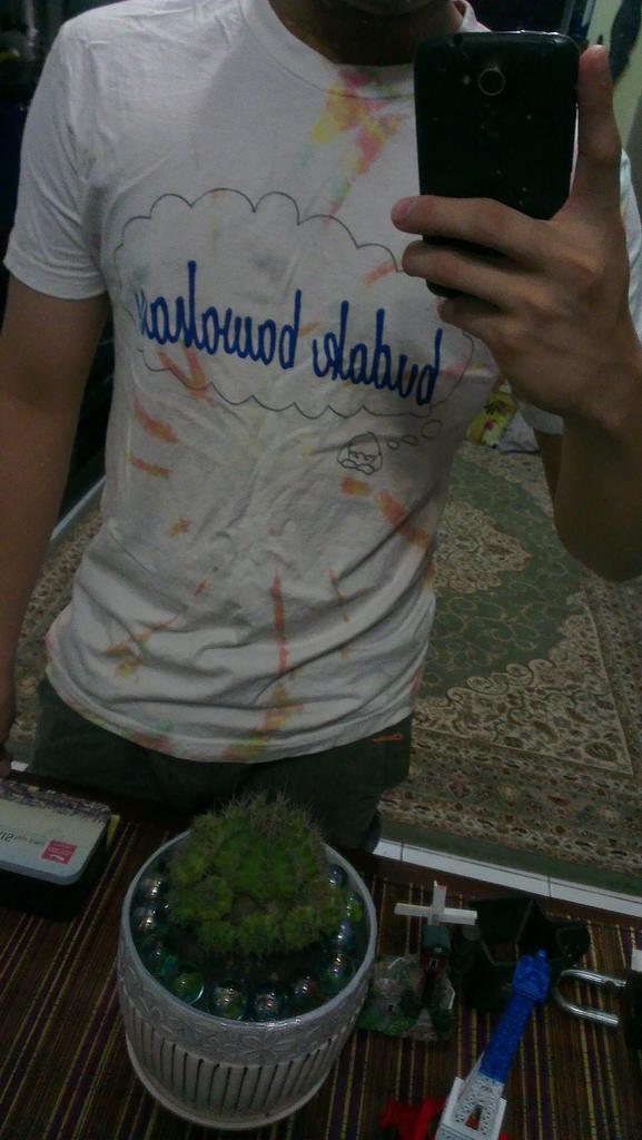 BudakBawahan (@budakbawahanmy) on Twitter photo 