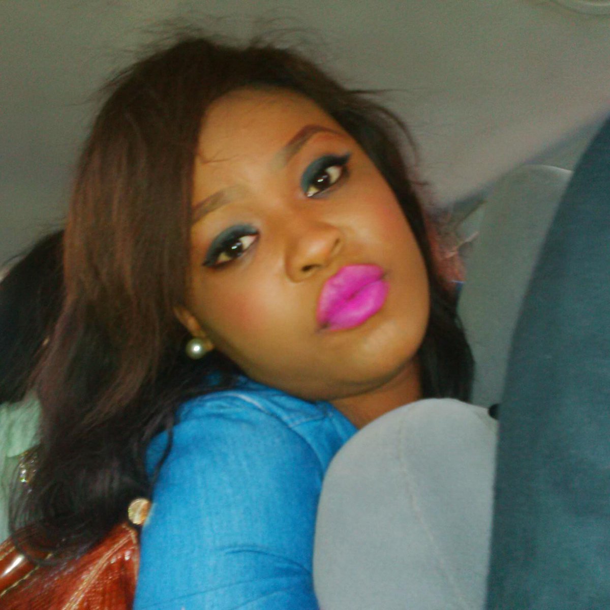 Omowunmi tweet media