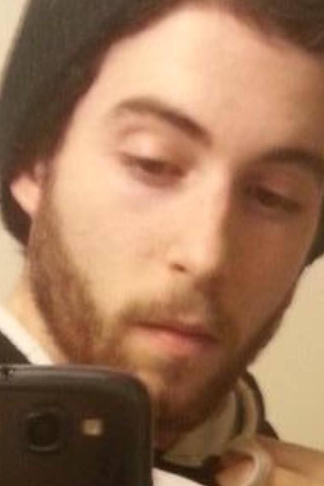 Weston Dennis Alchetron, The Free Social Encyclopedia