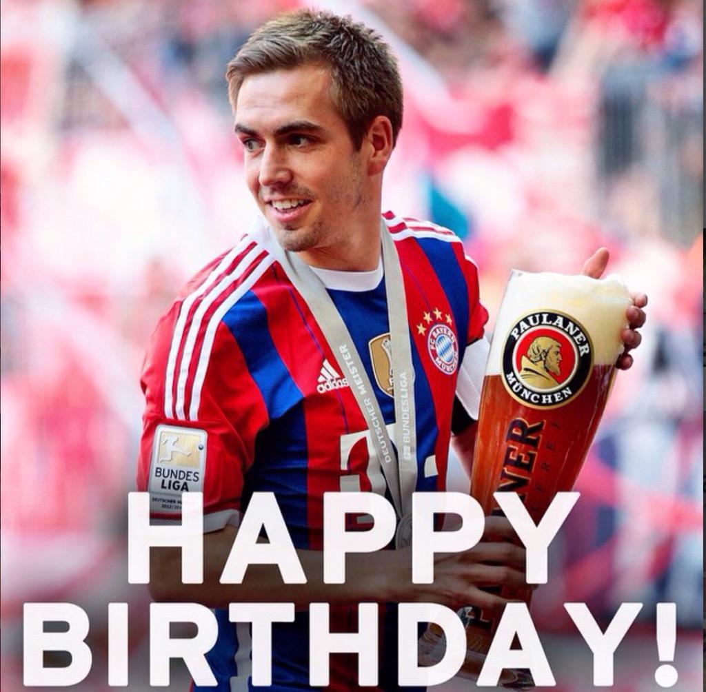 Berita Bayern tweet media