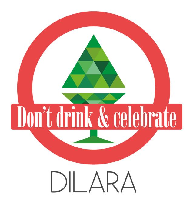 TryggaBarnen11's tweet photo. Ge bort något riktigt fint till dina barn, ge dem en alkoholfri jul! http://t.co/VW4Dgp2mRb #Dilara #TryggaBarnen http://t.co/UXq6NfH11g