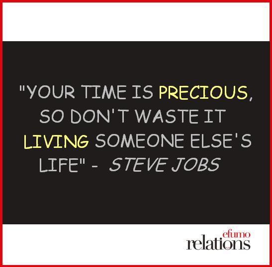 EFRelations's tweet image. 