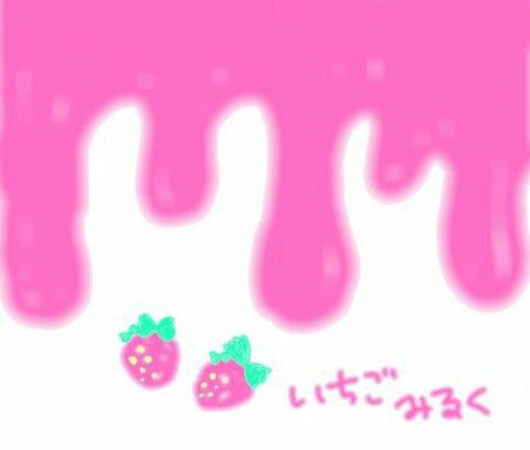 ゆめかわいいbot Kirafuwa Yume Twitter