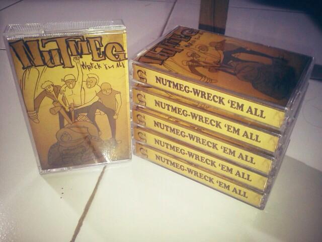 RT @ini_dia_nutmeg: akhirnya mateng juga tengkyu <a href="/agunglegacy/">agung maidera</a> <a href="/legacysxe/">legacysxe</a> dan #ancaman