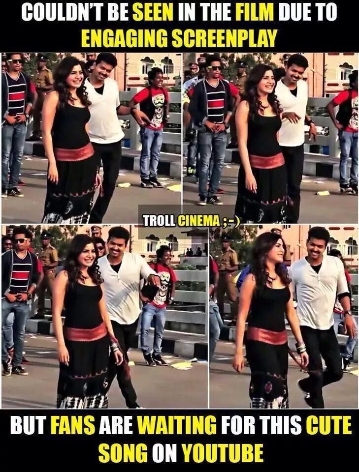 navinjoel's tweet photo. We r waiting eagerly sir !!! @Vijay_cjv @Actor_Vijay #VIJAY58KicksOffInStyle ❤️❤️👍 http://t.co/93x4yl7QJV