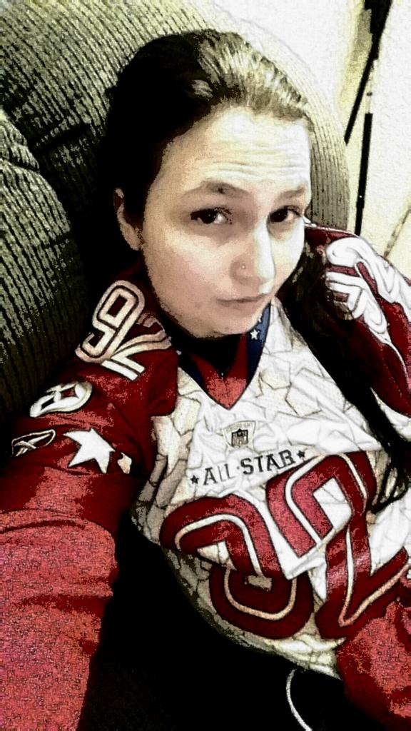 DTamsula412's tweet photo. #SteelersNation http://t.co/OHU6fvJJHv