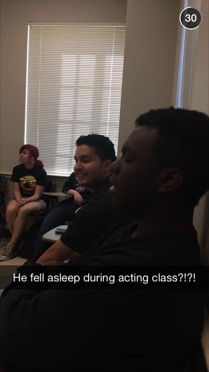 txtechpassouts's tweet photo. It happens http://t.co/OGyDnlRS2L