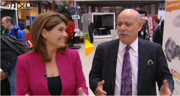 <a href="/WIAEducational/">WIA Educational B.V.</a> te zien op <a href="/RTLZ/">RTL Z</a> met <a href="/JeremyRifkin/">Jeremy Rifkin</a> op de <a href="/3rdRevXperience/">3rd RevXperience</a>: rtlnieuws.nl/economie/laats…