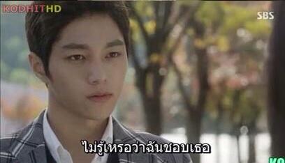 NutNutjs's tweet image. เออไม่รู้หรอ