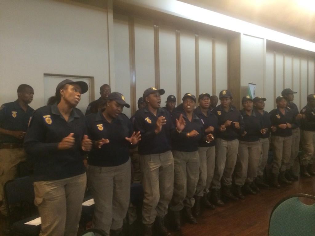 View image on Twitter View image on Twitter