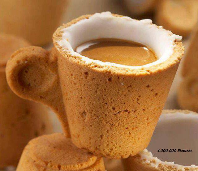 market_ba's tweet photo. Jeste li spremni za kafu? #kafa #zanimljivosti #oglasi http://t.co/TxbbwebqwZ