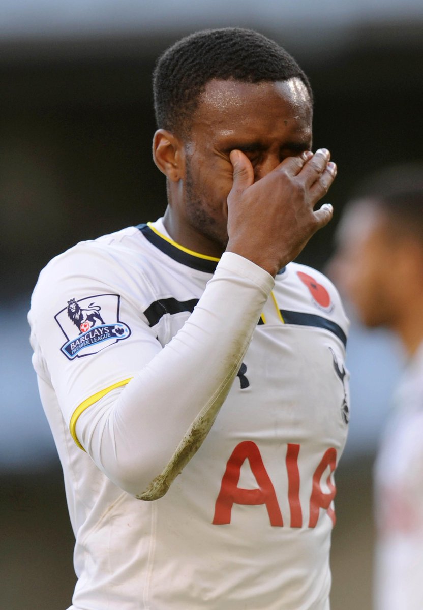 SkySportsPL's tweet photo. POLL: Are #THFC a club in crisis? 

RT for Yes. FAV for No. 

Let us know your thoughts. http://t.co/VPiTRQTkqG http://t.co/lAuChhdi0o