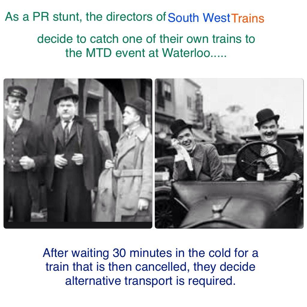 southwesttwats's tweet photo. @SouthWestPains @S_W_Pains @SWTwits #MTD #southwesttrains #swtsurvey #SWT14 #SWtrains http://t.co/FkIz6ymEkm
