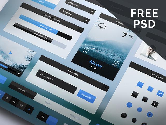 freebiesgrid tweet picture