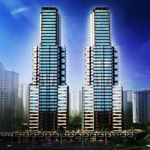 istanbulsales's tweet photo. Hotel apartments waiting for you #istanbulrealestate #istanbul #istanbulproperties #istanbulvilla #realestate http://t.co/QKNYaVVWpM