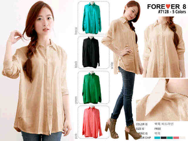 zhenashop2's tweet photo. @haniaangelica gini fit XL http://t.co/cgYYMq05au