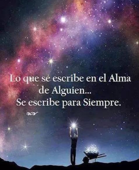 Buenos dias! Lluvia.. :)