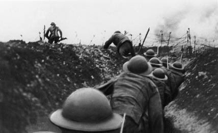 OU_History's tweet photo. Respect. http://t.co/GyQexRoQnB