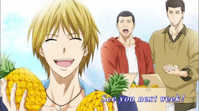 Pichigusomaruさんのイラストまとめ