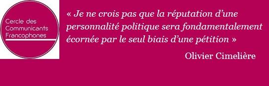 leCCJF's tweet photo. #Pétitions en ligne : à quoi servent @Avaaz et @Change ? par @olivcim > http://t.co/aAxNmdgIYM #compol #compublique http://t.co/ReUmr8WVa6