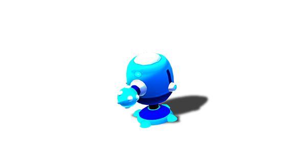 pacinoone's tweet photo. Schläger hat Stufe 2 in meinem Bot Squad erreicht. http://t.co/0I638Xkohu