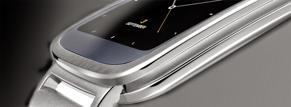 FashNerd's tweet photo. Get #FashionFit on the Superficial Tip http://t.co/x0VD9PCcWb with #WearableTech #Moto360 #ASUS #LGWatchR #FashTech http://t.co/duMm7TtBGQ