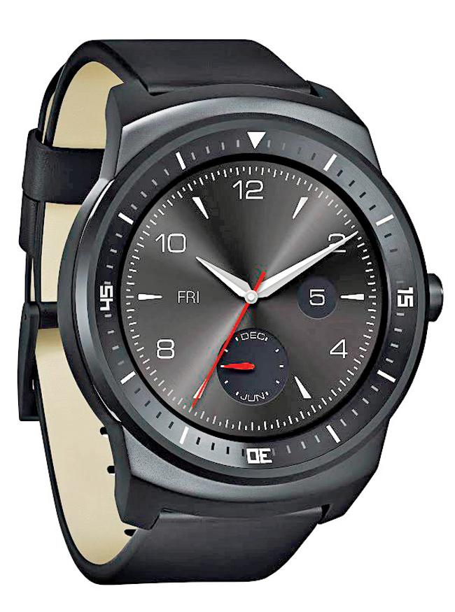 FashNerd's tweet photo. Get #FashionFit on the Superficial Tip http://t.co/x0VD9PCcWb with #WearableTech #Moto360 #ASUS #LGWatchR #FashTech http://t.co/duMm7TtBGQ