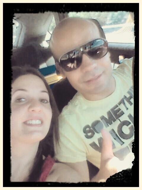 "Te seguiría eligiendo 1000 veces más"<a href="/champijarot/">champi</a> TE QUIERO!