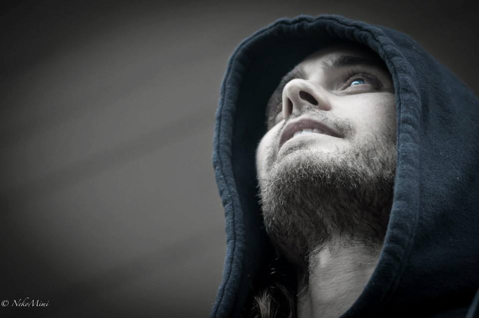 Lestat_7_11_176's tweet photo. #Marsflashmob Oslo (2013).
@30SECONDSTOMARS @JaredLeto http://t.co/2wVv9sKqar