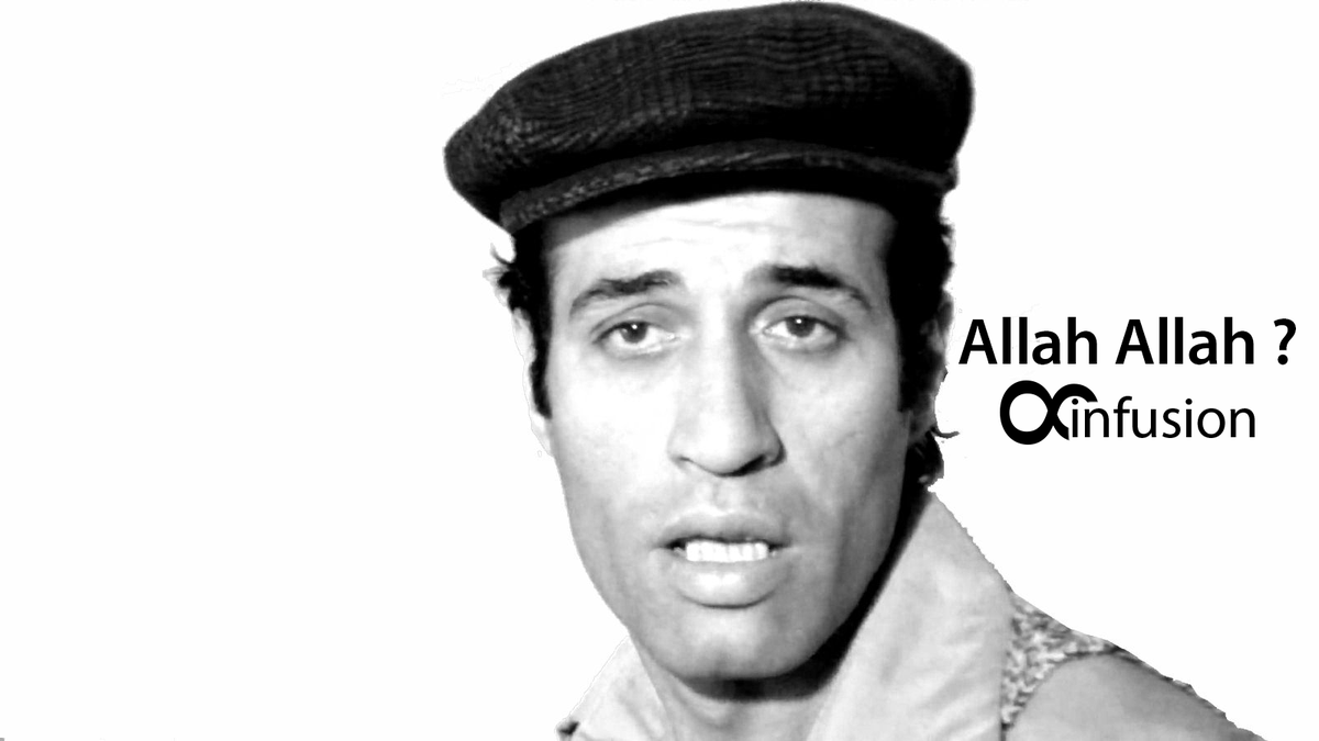 Doğum Günün Kutlu Olsun Büyük İnsan! #KemalSunal70yasında !!!