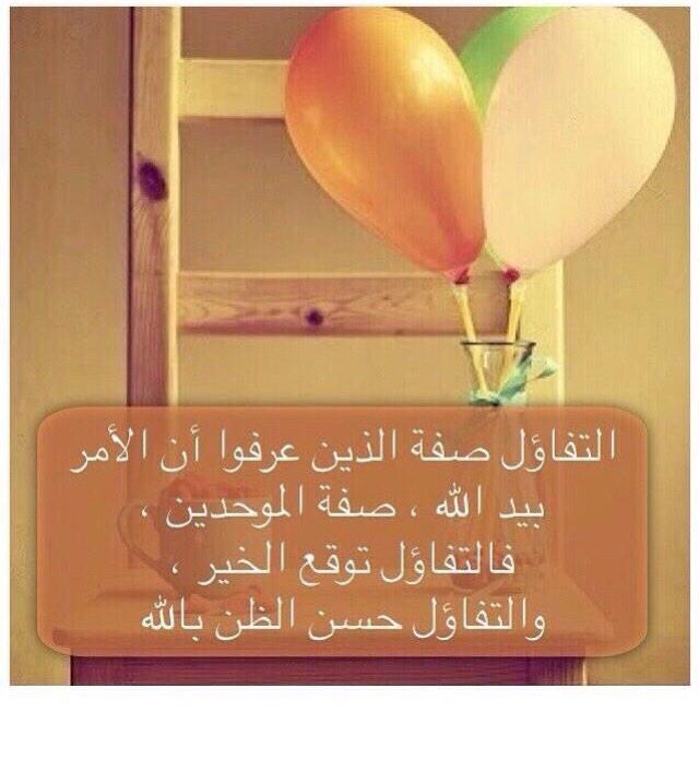 MB__ALKANDARi's tweet photo. http://t.co/QWRVoLakHy