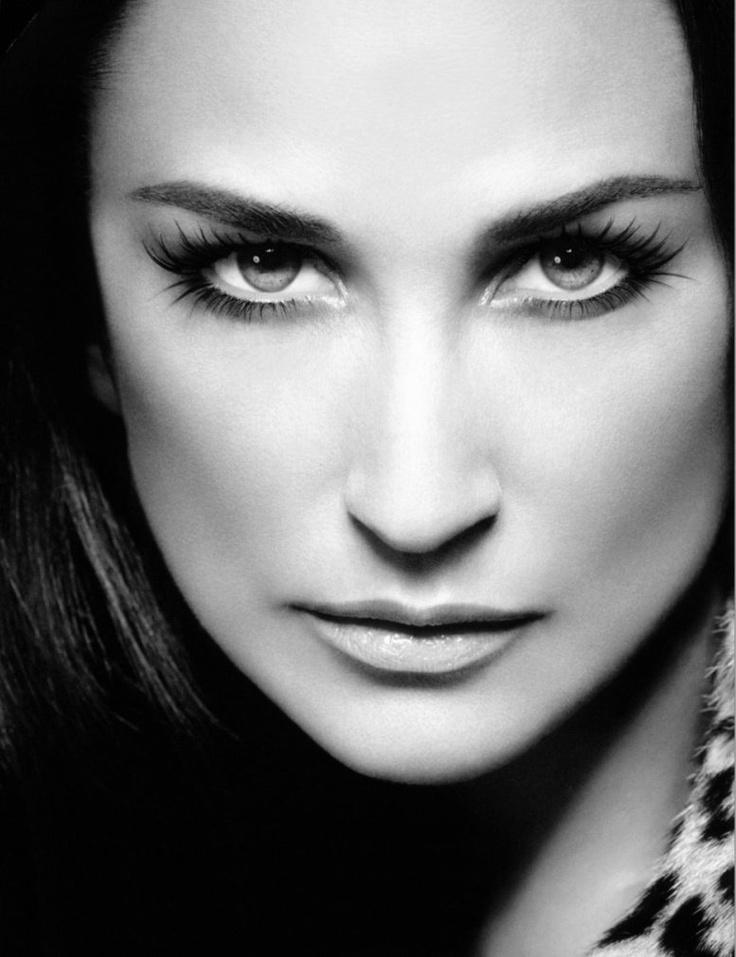 Happy birthday, Demi Moore !! 