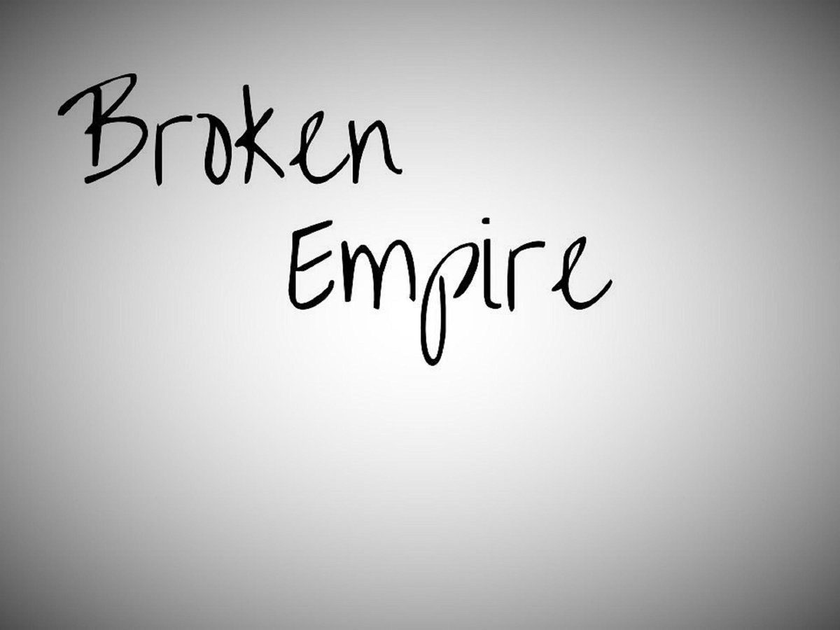 BrokenEmpireME's tweet photo. Husson University was fun! Got to see @JAnthoney816. Later Tonight show at the FireHouseGrill in auburn.
#Nextshow http://t.co/uzqXQRj4I4