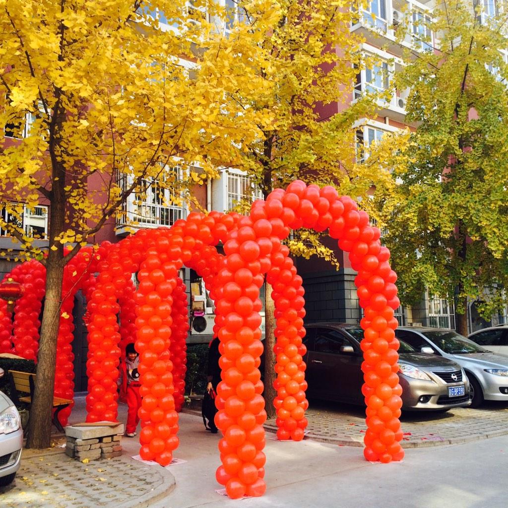 FotoRus (@fotorusofficial) on Twitter photo 