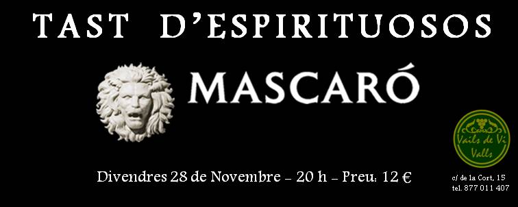 Vailsdevi-valls tweet media