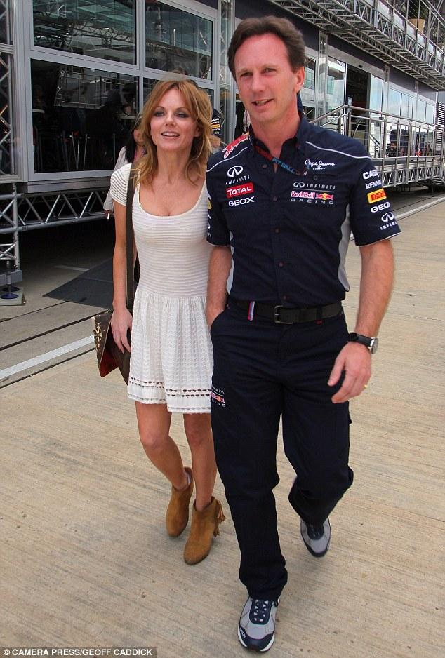 Embedded image permalink