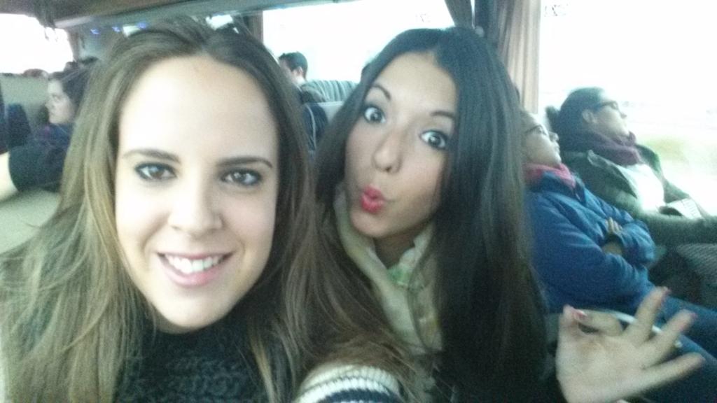 katherintabarez's tweet photo. Grana pasado por agua http://t.co/SPyKRYEsXU