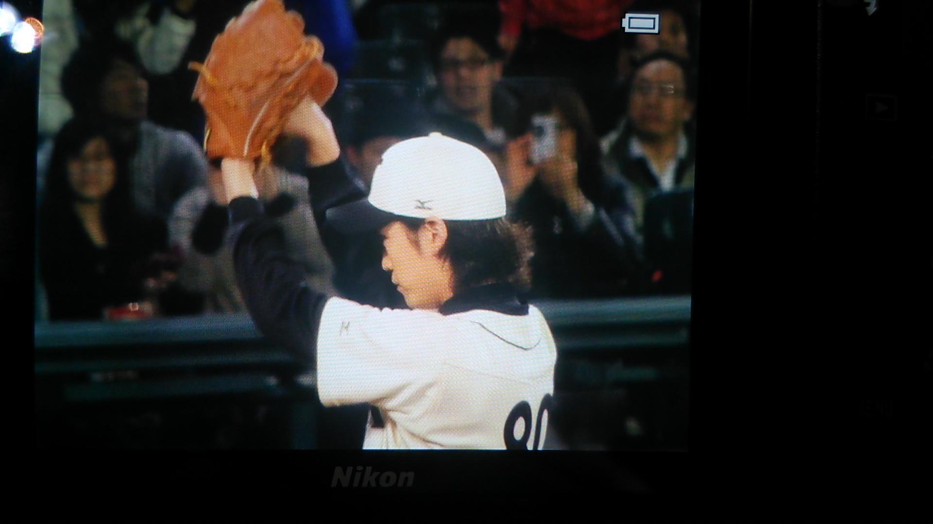 埋め込み画像への固定リンク